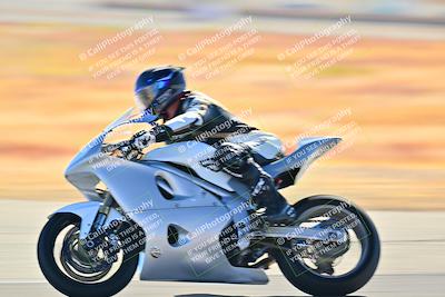 media/Nov-17-2024-Classic Track Day (Sun) [[11951c166c]]/Group 1/Session 3 (Turn 4)/